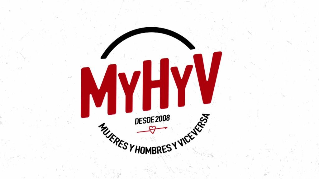 MYHYV