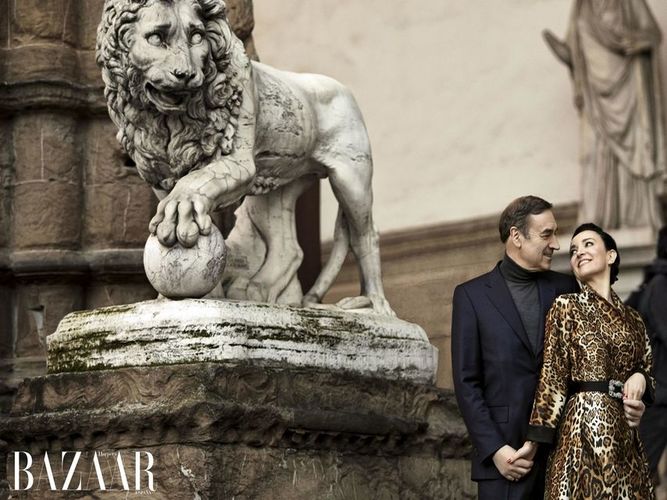 Cruz Sánchez de Lara y su 'consejito' a Ágatha Ruiz de la Prada y a... Pedro J cruz sánchez agatha ruiz de la prada