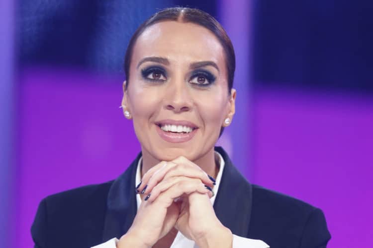 El último hito de ‘OT’ que hace historia de la Televisión en España