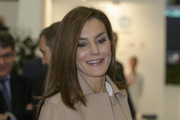 Letizia