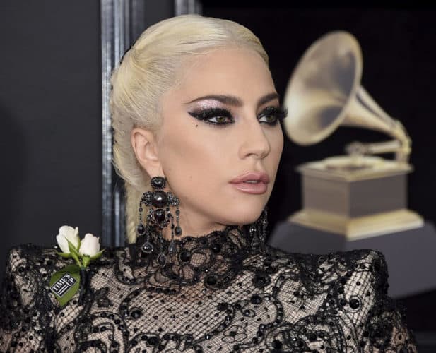 GRAMMYs 2018: La alfombra roja de los premios más importantes de la música