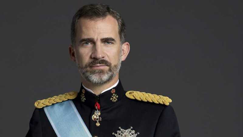 Letizia