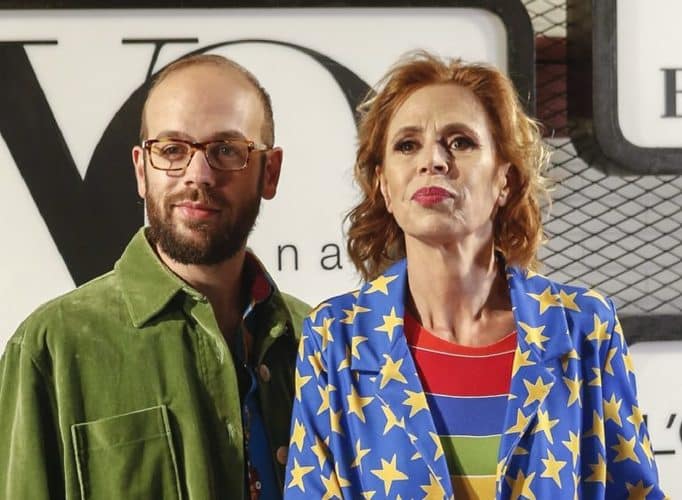 MBFWM 2018: Dos grandes secretos al descubierto y una polémica sin resolver