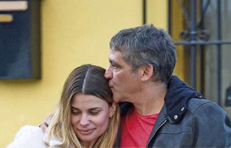 Nacho Vidal desmonta a María Lapiedra, su ex, con unas declaraciones demoledoras