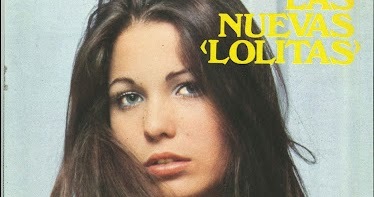 Juan Carlos I y el misterio detrás de la muerte de Sandra Mozarowsky