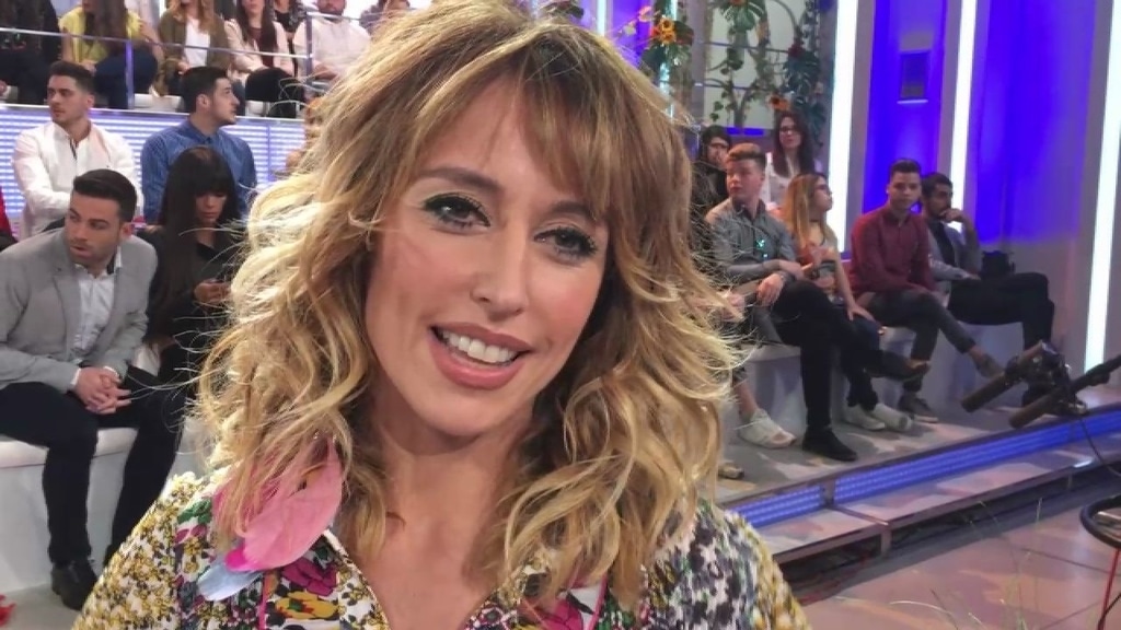 MYHYV