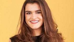 La DGT atropella a Amaia Romero: Los motivos
