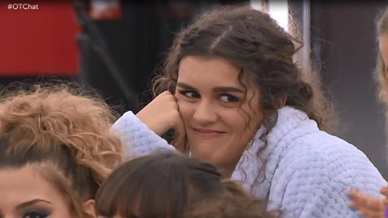 Amaia, ganadora de OT 2017: Los motivos definitivos por los que la amarás (mucho)