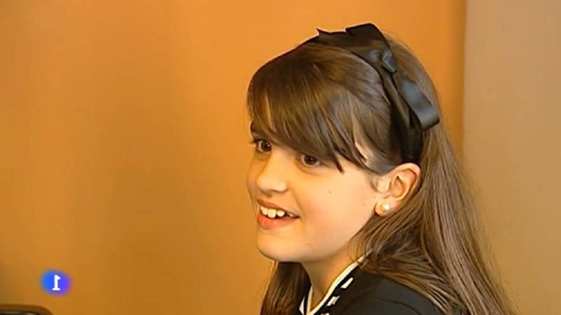 Amaia