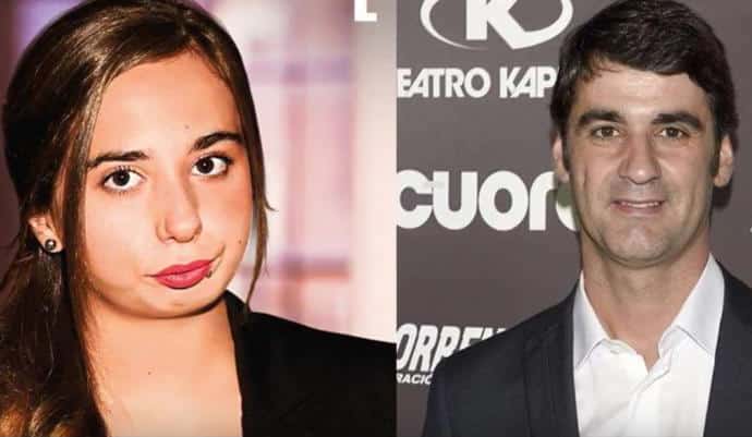 Jesulín de Ubrique y las grandes mentiras desveladas de su entrevista