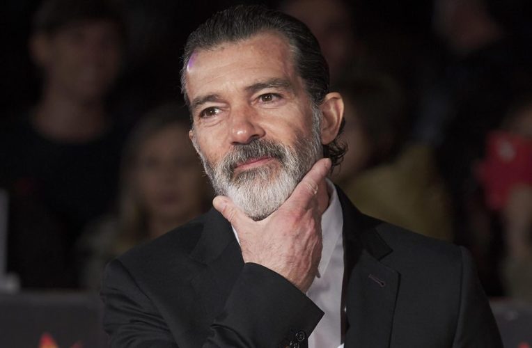 Premios Goya: Actores que (pese a merecerlo) aún no han ganado uno