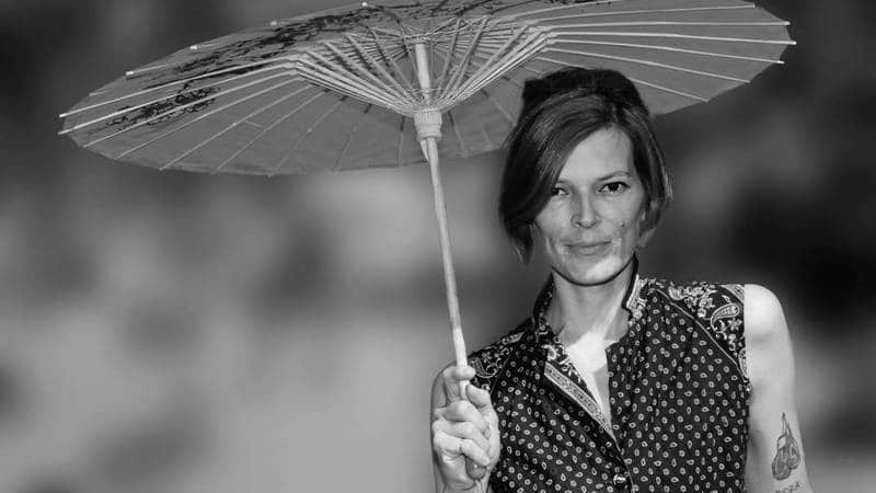 Bimba Bosé: Los misterios y heridas sin cerrar tras su primer año de ausencia