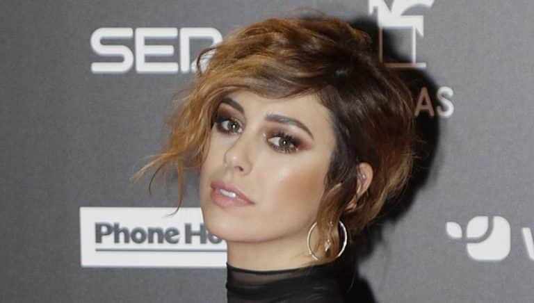 Blanca Suárez: las cinco pruebas de que tiene una nueva vida