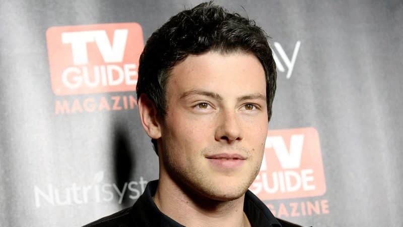 Suicidios, escándalos y sexo: La maldición que persigue al elenco de Glee