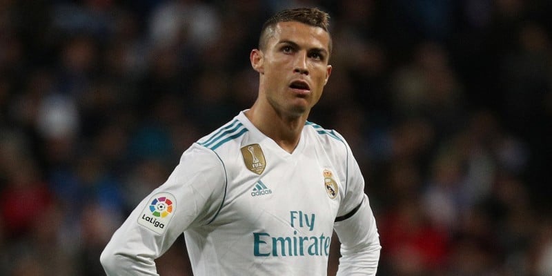 Cristiano