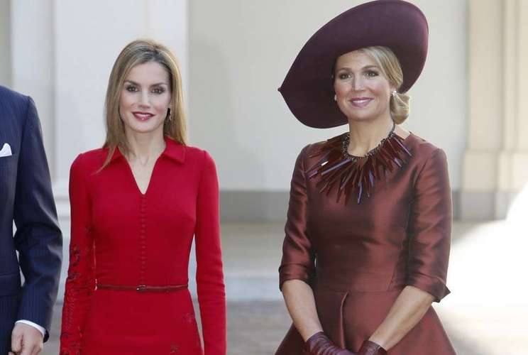 dona-letizia-y-maxima-de-holanda-rivalizan-en-elegancia.jpg