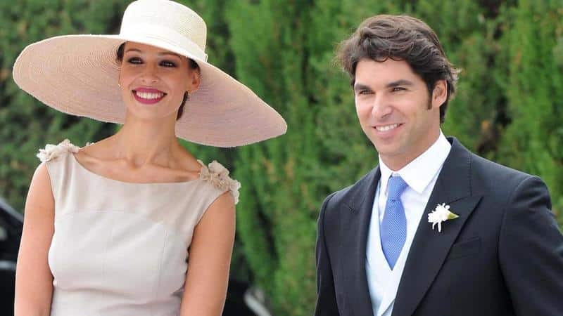 El espectacular cambio de Eva González: de chica de barrio a estrella de la televisión