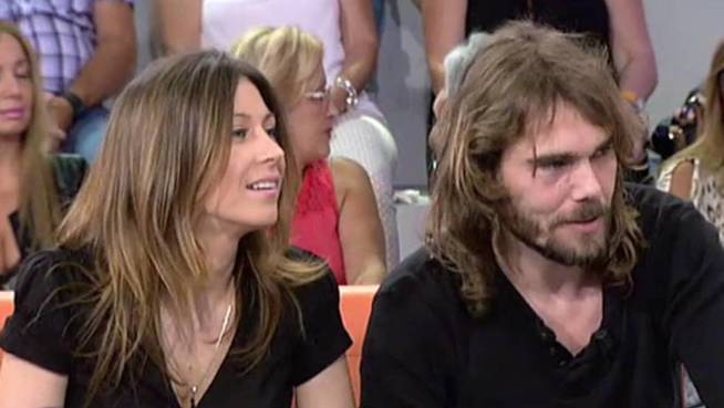 Carlos Yoyas y Fayna: 17 años de polémicas, denuncias y un trágico final