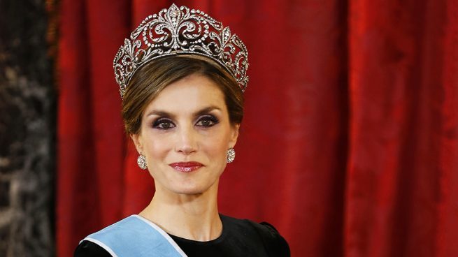 Casa Real: La lista con las coronas europeas más caras y ostentosas