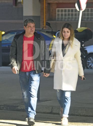 Nacho Vidal desmonta a María Lapiedra, su ex, con unas declaraciones demoledoras
