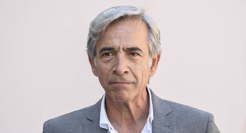 Premios Goya: Actores que (pese a merecerlo) aún no han ganado uno