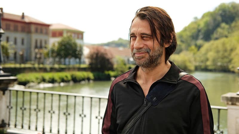 Premios Goya: Actores que (pese a merecerlo) aún no han ganado uno
