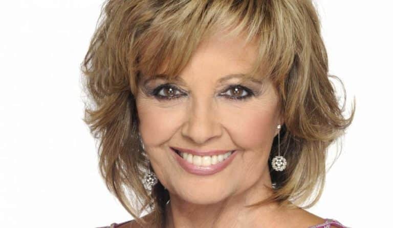 Terelu Campos y María Teresa emprenden una aventura especial fuera de Telecinco