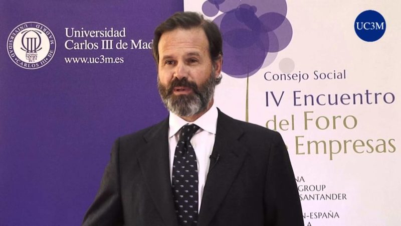 Rey Felipe