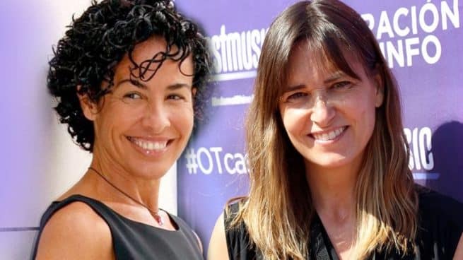 Noemí Galera y Nina: similitudes y diferencias entre las reinas de ‘OT’