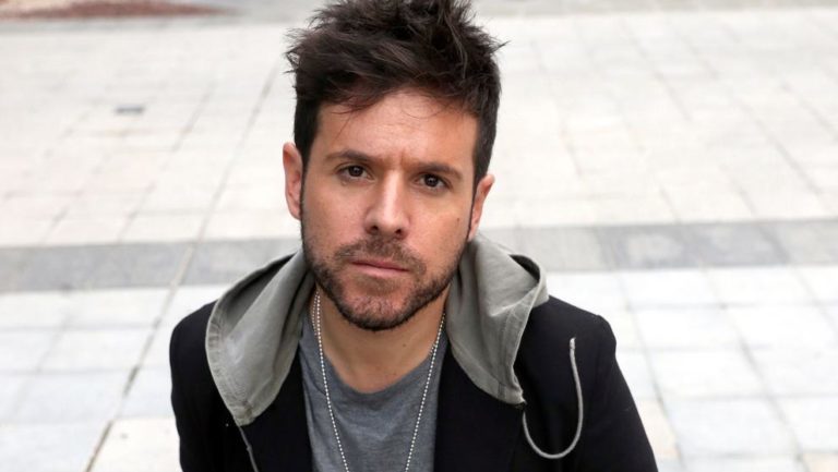 Pablo López: éxitos, fracasos y alguna polémica oculta