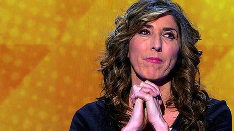 Las redes cargan contra Paz Padilla y su última muestra de ostentación