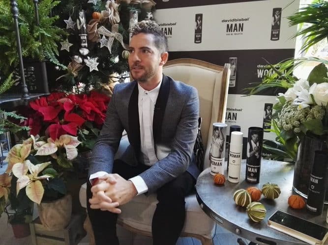Bisbal
