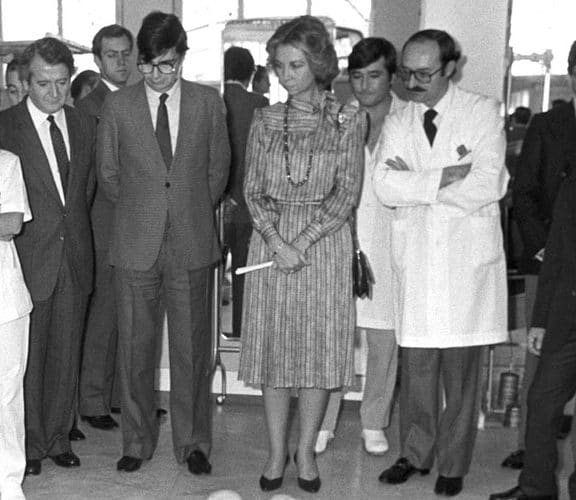 Letizia