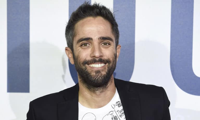 Roberto Leal revoluciona al público con un baile viral en Pasapalabra