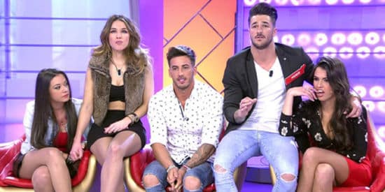 MYHYV
