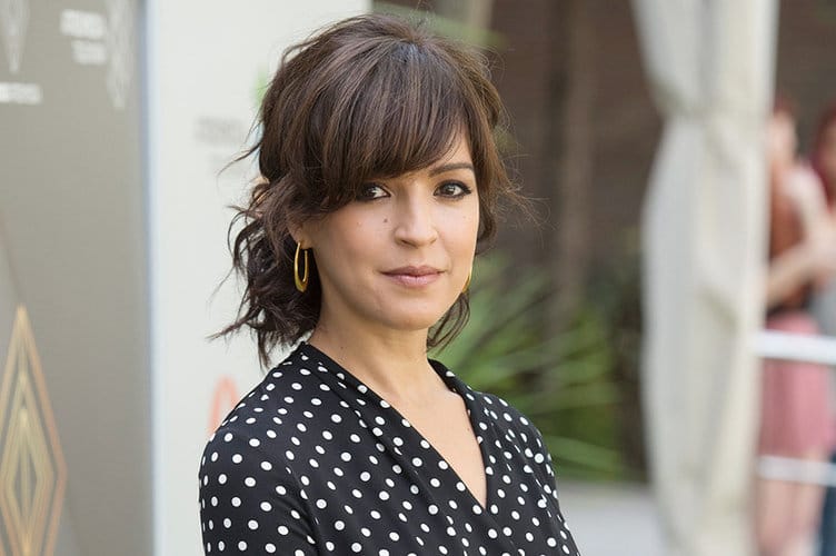 Premios Goya: Actores que (pese a merecerlo) aún no han ganado uno