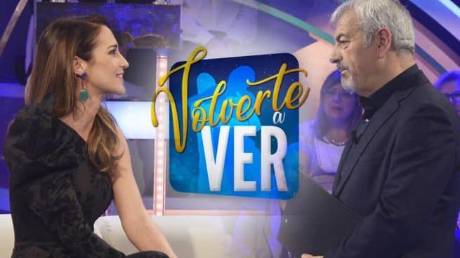 Paula Echevarría, poderosa: Sus vetos, su nuevo caché y un despegue hacia Hollywood