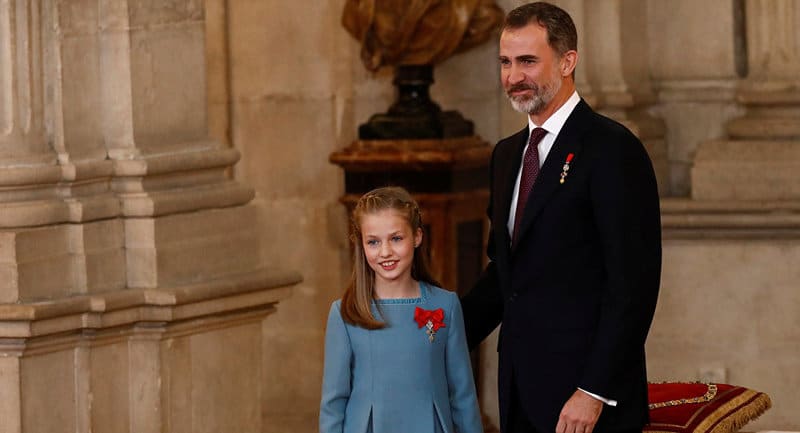 Felipe VI