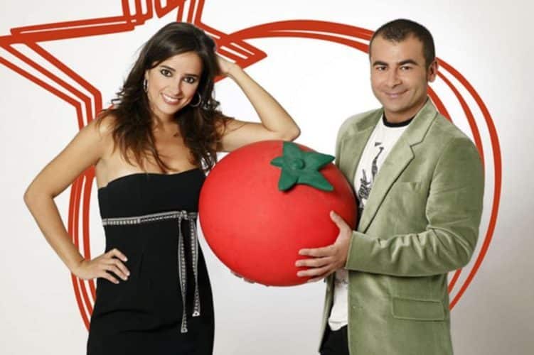 10 años sin ‘Tomate’: El cambio que supuso el final de ‘Aquí hay tomate’