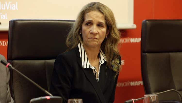 Letizia Ortiz toma cartas en el asunto: así es la mayor vengaza jamás cometida