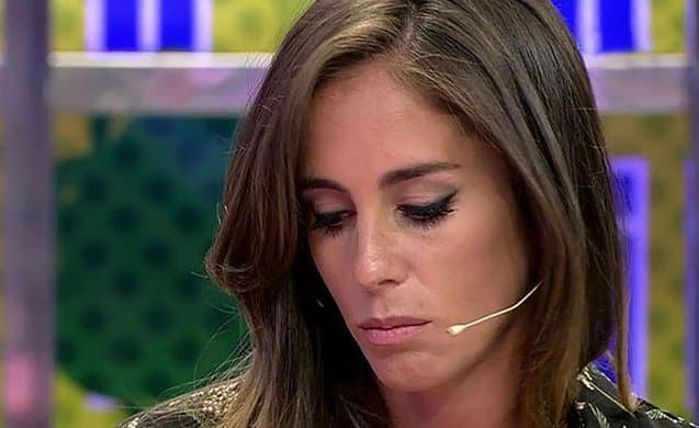 Las 'hormigas blancas' de Anabel Pantoja: el pasado que pretende borrar