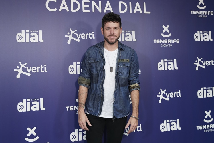 OT: Las grandes ventajas de quedar segundo en el concurso