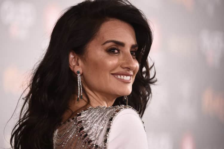 Premios Goya: Las grandes horteras de la noche del cine español