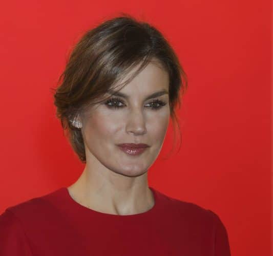 Letizia: El alarmante toque de atención médico que ha puesto en jaque a la Reina
