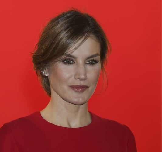 Letizia