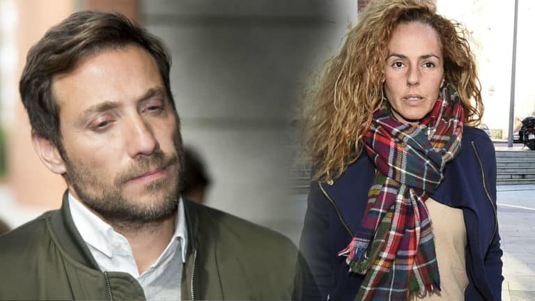 Rocío Carrasco: 8 motivos por los que sostiene que Antonio David Flores no es buen padre