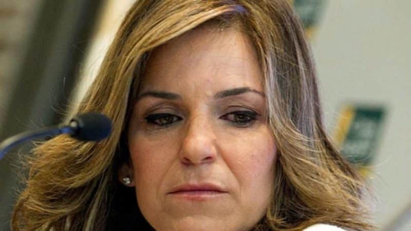 arantxa sánchez vicario arruinada roban dinero