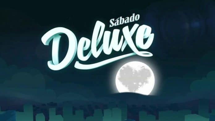 sábado deluxe