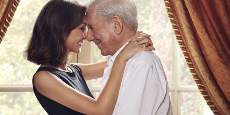 Isabel Preysler se sincera sobre la boda de su hija e Iñigo Onieva: «No creo. De momento…»
