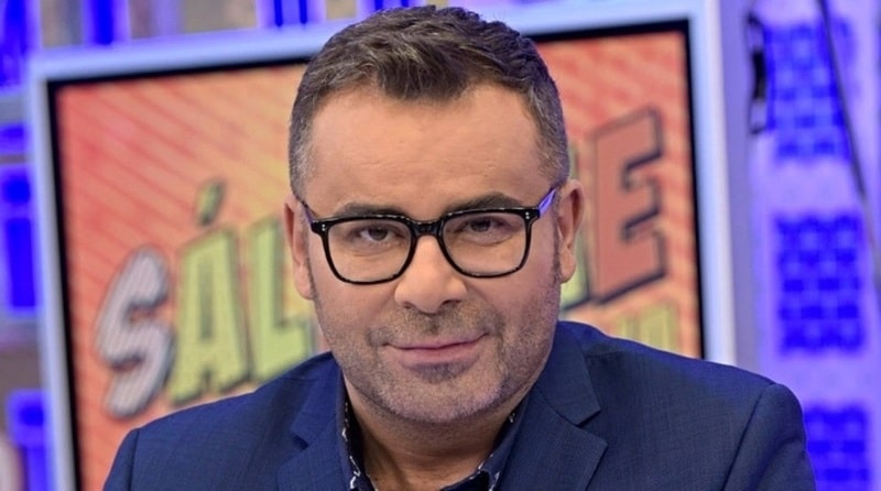 jorge javier vázquez